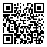 https://www.boguzj.com/article/36319.html