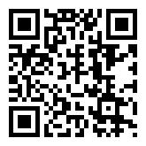 https://www.boguzj.com/article/36320.html