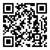 https://www.boguzj.com/article/36321.html