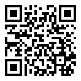 https://www.boguzj.com/article/36322.html