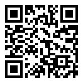 https://www.boguzj.com/article/36323.html
