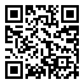 https://www.boguzj.com/article/36324.html
