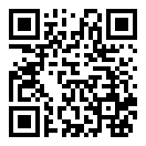 https://www.boguzj.com/article/36325.html