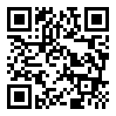 https://www.boguzj.com/article/36326.html
