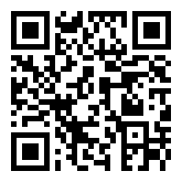 https://www.boguzj.com/article/36327.html