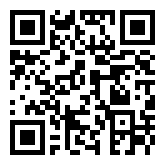 https://www.boguzj.com/article/36328.html