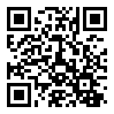 https://www.boguzj.com/article/36329.html
