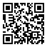 https://www.boguzj.com/article/36330.html