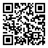 https://www.boguzj.com/article/36331.html