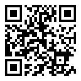 https://www.boguzj.com/article/36333.html
