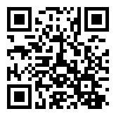 https://www.boguzj.com/article/36335.html