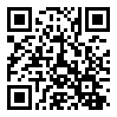https://www.boguzj.com/article/36336.html