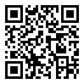 https://www.boguzj.com/article/36337.html