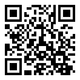 https://www.boguzj.com/article/36338.html