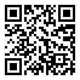 https://www.boguzj.com/article/36339.html
