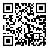 https://www.boguzj.com/article/36340.html