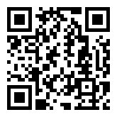 https://www.boguzj.com/article/36341.html