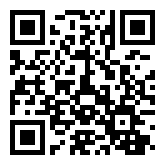 https://www.boguzj.com/article/36342.html