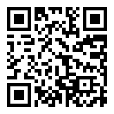 https://www.boguzj.com/article/36343.html