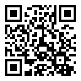 https://www.boguzj.com/article/36344.html