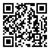 https://www.boguzj.com/article/36345.html