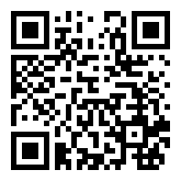 https://www.boguzj.com/article/36346.html