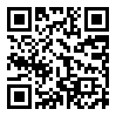 https://www.boguzj.com/article/36347.html