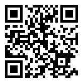 https://www.boguzj.com/article/36348.html