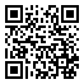 https://www.boguzj.com/article/36349.html