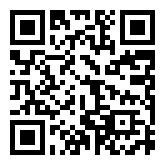 https://www.boguzj.com/article/36350.html