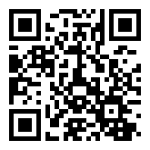 https://www.boguzj.com/article/36351.html