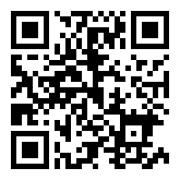 https://www.boguzj.com/article/36352.html
