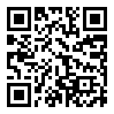 https://www.boguzj.com/article/36354.html