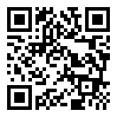 https://www.boguzj.com/article/36355.html