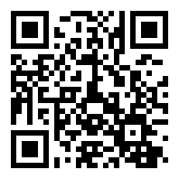 https://www.boguzj.com/article/36356.html