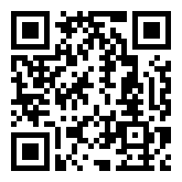 https://www.boguzj.com/article/36357.html