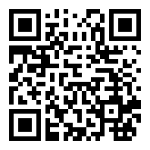 https://www.boguzj.com/article/36358.html
