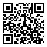 https://www.boguzj.com/article/36359.html
