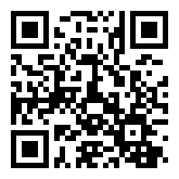 https://www.boguzj.com/article/36360.html