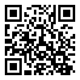 https://www.boguzj.com/article/36361.html