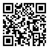 https://www.boguzj.com/article/36362.html