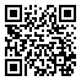 https://www.boguzj.com/article/36363.html