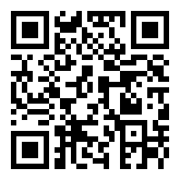 https://www.boguzj.com/article/36364.html
