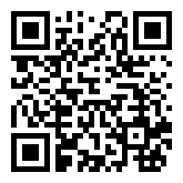 https://www.boguzj.com/article/36365.html