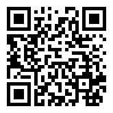 https://www.boguzj.com/article/36366.html