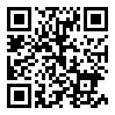 https://www.boguzj.com/article/36367.html