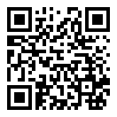 https://www.boguzj.com/article/36368.html