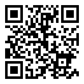 https://www.boguzj.com/article/36370.html