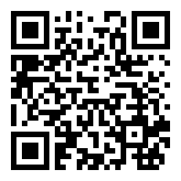 https://www.boguzj.com/article/36371.html