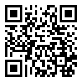 https://www.boguzj.com/article/36372.html